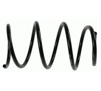 Sachs 998 465 Molla Della Sospensione Per BMW E60