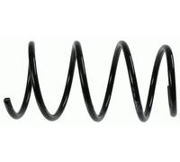 Sachs Molla del telaio 998 467 per BMW 5 (E60)