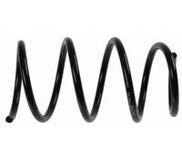 Molla del telaio SACHS 998 469