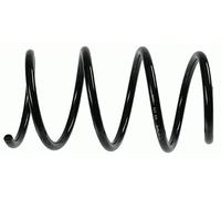 SACHS 998 470 Molla Autotelaio per BMW 5 (E60) 2001-2010 Assale anteriore