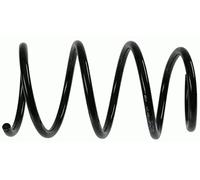 Sachs Molla sospensione 998 471 per BMW 5 (E60) 2001-2010 – Assale anteriore