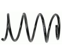 SACHS 998 473 Molla autotelaio per BMW,VW