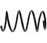 SACHS 998 474 Molla di Sospensione per BMW E60 E61