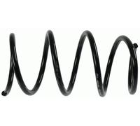 SACHS 998 475 Molla autotelaio per BMW