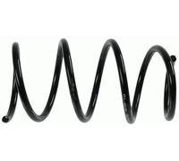 Sachs 998 475 Molla di Sospensione per BMW E61