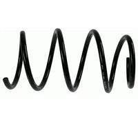 SACHS 998 476 Molle ammortizzatori