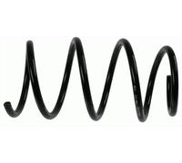 Sachs 998 476 Molla Delle sospensioni Per BMW E61