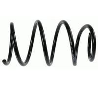 SACHS 998 477 Molla autotelaio per BMW