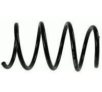 SACHS 998 481 Molla Autotelaio per BMW 5 Touring (E61) 2004-2010 Assale anteriore