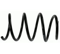 SACHS 998 481 Molla di Sospensione per BMW E61