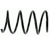 Molla del telaio SACHS 998 484