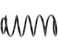 Molla del telaio SACHS 998 490