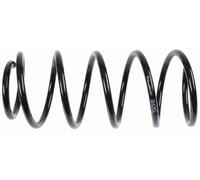 SACHS 998 490 Molla per Chevrolet Aveo/Kalos T200 Daewoo Kalos Classificato