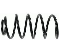 Sachs Molla sospensione 998 494 per Chevrolet Nubira Daewoo Lacetti 2x