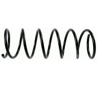 SACHS 998 512 Molle ammortizzatori