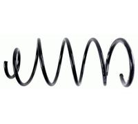 SACHS 998 513 Molle ammortizzatori