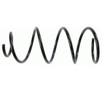 SACHS 998 536 Molla Autotelaio per Fiat Multipla (186_) 1999-2010 Assale anteriore