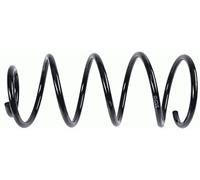 SACHS 998 544 Molle ammortizzatori