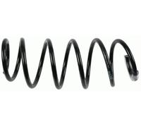 SACHS 998 547 Molla di Sospensione per Ford Fusion Ju