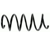 Sachs 998 557 Molla Della Sospensione Per Honda CR-V III RE