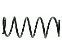 Molla del telaio SACHS 998 590