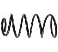 SACHS 998 602 Molla autotelaio per MAZDA