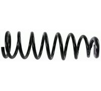Sachs 998 606 Molla di Sospensione per Mazda 6 Gg 6 Station Wagon Gy