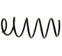 SACHS 998 634 Molla autotelaio per MERCEDES-BENZ