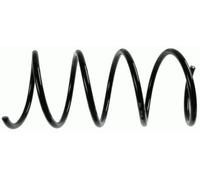 SACHS 998 644 Molle ammortizzatori