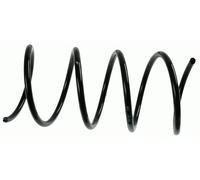 Molla del telaio SACHS 998 647