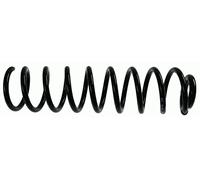 Molla del telaio SACHS 998 656