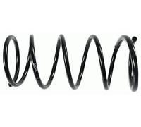 SACHS 998 672 Molle ammortizzatori