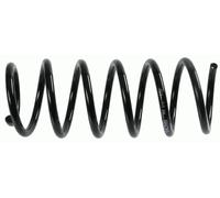 SACHS 998 678 Molla autotelaio per MITSUBISHI