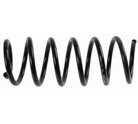 Sachs 998 678 Molla Della Sospensione Per Mitsubishi Colt CZC RG