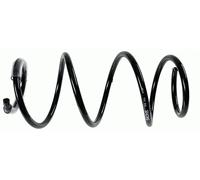 SACHS 998 694 Molla autotelaio for and other applications