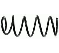 SACHS 998 729 Molla di Sospensione per Opel Corsa D S07