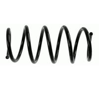 SACHS 998 733 Molla autotelaio per OPEL,VAUXHALL