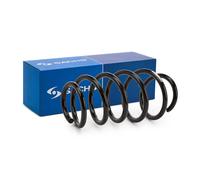 Molla del telaio SACHS 998 738