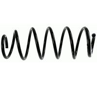 SACHS 998 741 Molla Autotelaio per Peugeot 1007 (KM_) 2005 - Assale anteriore