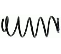 SACHS 998 742 Molla di Sospensione per Peugeot 1007 Km