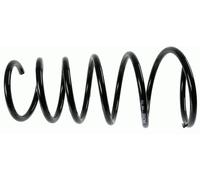 SACHS 998 759 Molla autotelaio per SUZUKI