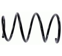 SACHS 998 780 Molla autotelaio per TOYOTA