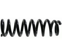 SACHS 998 785 Molla autotelaio per TOYOTA