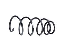 SACHS 998 797 Molle ammortizzatori