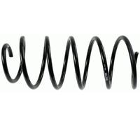 Sachs 998 801 Molla Della Sospensione Per Volvo S60 I 384