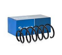 SACHS 998 802 Molle ammortizzatori