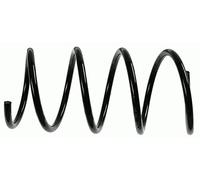 SACHS 998 814 Molla Autotelaio per Renault Twingo I (C06_) 1993-2012 Assale anteriore