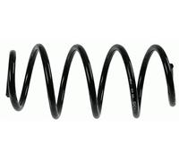 SACHS 998 825 Molla autotelaio per AUDI,SEAT,VW