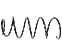 Sachs 998 836 Molla Di Sospensione Per Lancia Lybra 839 Lybra SW 839
