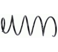 Sachs Molla sospensione 998 837 Originale per Lancia